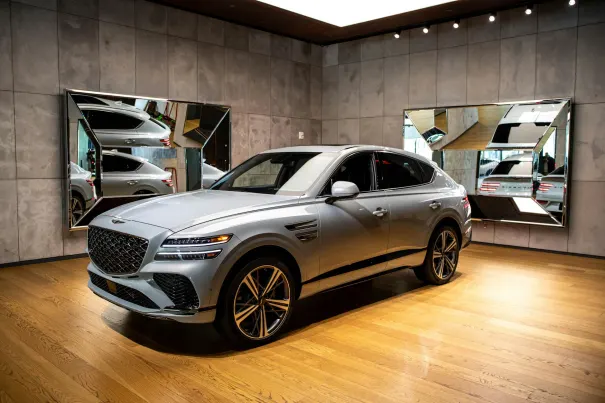 カジノ 777スロッツ ベイ Android/iOS アプリ