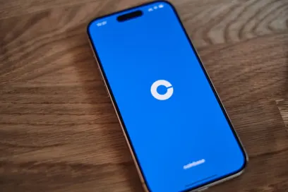 カジノ 777スロッツ ベイ モバイルアプリ